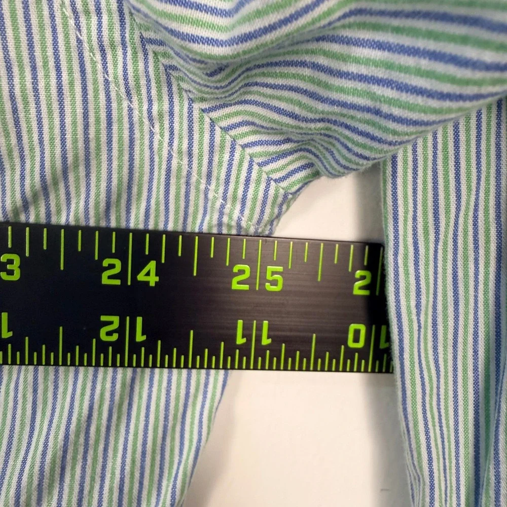 Polo Ralph Lauren vintage polo